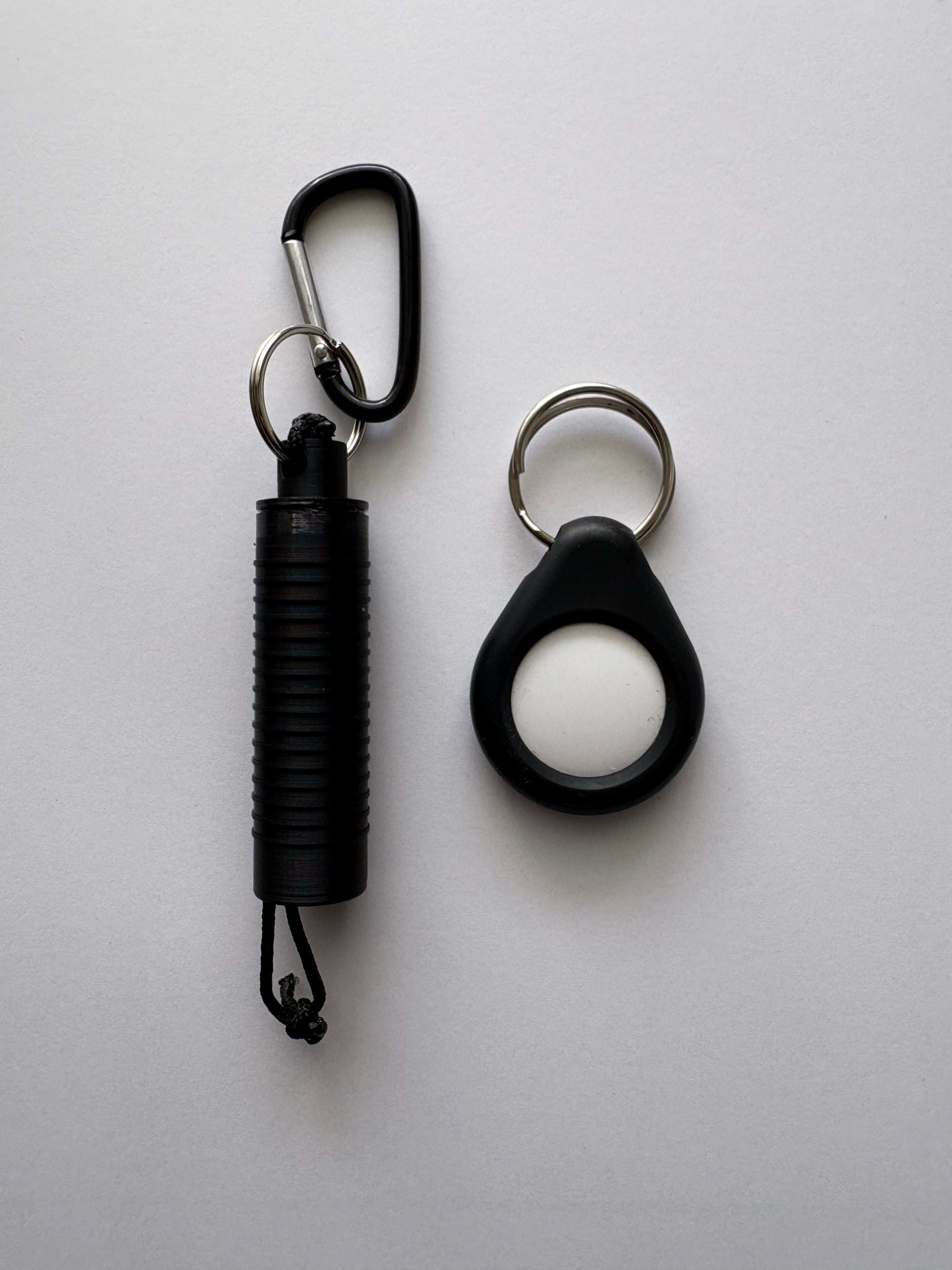 SecuFlag™ Rapid Deployment Security ID Flag