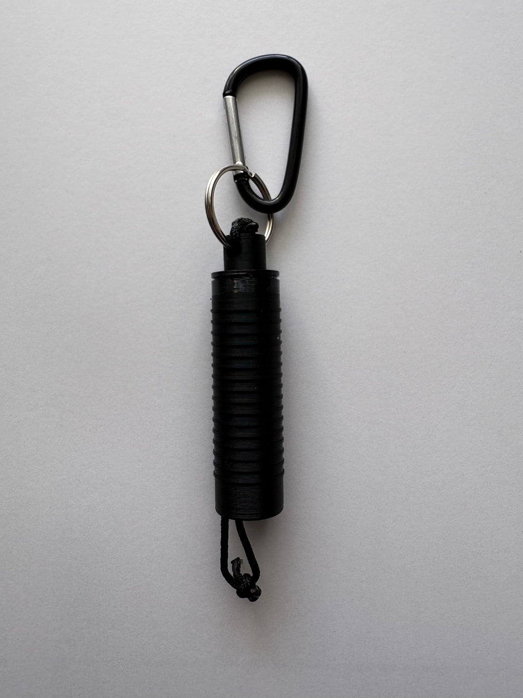 SecuFlag™ B-Stock