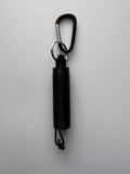 SecuFlag™ Rapid Deployment Security ID Flag